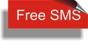 free SMS bulk SMS