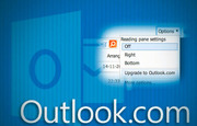 Contact Technical Support for Outlook-800-961-1963