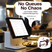 premium Restaurant Pos software